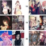 レス5番の画像サムネイル