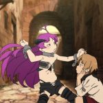 レス5番の画像サムネイル