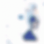 レス91番の画像サムネイル