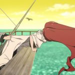 レス6番の画像サムネイル