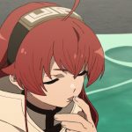 レス7番の画像サムネイル