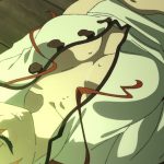 レス8番の画像サムネイル