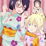 レス47番の画像サムネイル