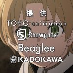 レス16番の画像サムネイル