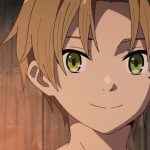 レス6番の画像サムネイル