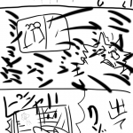 レス61番の画像サムネイル