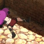 レス5番の画像サムネイル