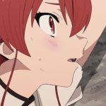 レス6番の画像サムネイル