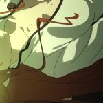レス8番の画像サムネイル