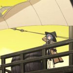 レス2番の画像サムネイル