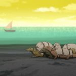レス7番の画像サムネイル