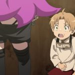 レス3番の画像サムネイル