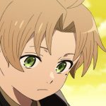 レス2番の画像サムネイル