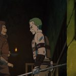 レス12番の画像サムネイル