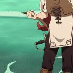 レス2番の画像サムネイル