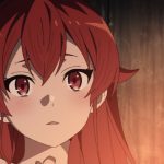 レス6番の画像サムネイル