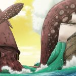 レス6番の画像サムネイル