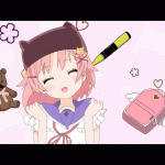 レス88番の画像サムネイル