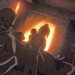 レス17番の画像サムネイル