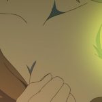 レス12番の画像サムネイル