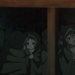 レス12番の画像サムネイル