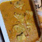 レス34番の画像サムネイル