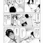 レス7番の画像サムネイル