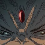 レス12番の画像サムネイル