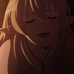 レス4番の画像サムネイル