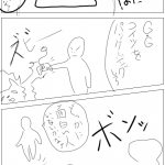 レス34番の画像サムネイル