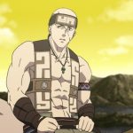 レス2番の画像サムネイル