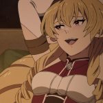 レス3番の画像サムネイル