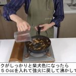 レス2番の画像サムネイル