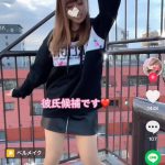 レス1番の画像サムネイル