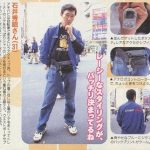 レス3番の画像サムネイル