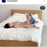 レス1番の画像サムネイル