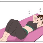 レス6番の画像サムネイル