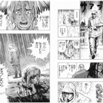 レス111番の画像サムネイル