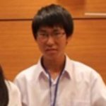 レス1番の画像サムネイル