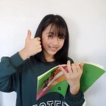 レス3番の画像サムネイル