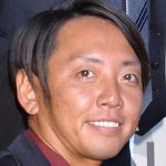 レス1番の画像サムネイル