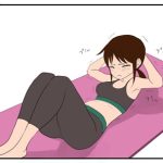 レス6番の画像サムネイル