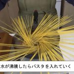 レス2番の画像サムネイル