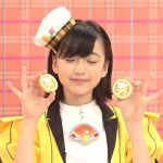 レス20番の画像サムネイル