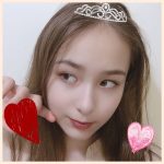 レス13番の画像サムネイル