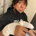 レス1番の画像サムネイル
