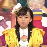 レス6番の画像サムネイル