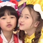 レス44番の画像サムネイル