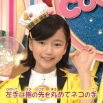 レス5番の画像サムネイル