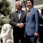 レス5番の画像サムネイル